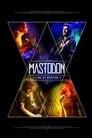 Mastodon - Live at Brixton