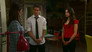 Image Days of Our Lives