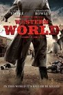 Western World (2017)