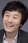 Kim Min-sang isSection Chief Hwang Moon-Sik
