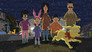 Bob's Burgers 15x9