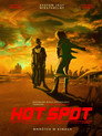 Hot Spot Cały Film Vider