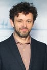 Michael Sheen isWilliam Masters (voice)