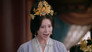 Love and Crown - الحلقة 28