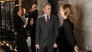 The Good Wife - الحلقة 11