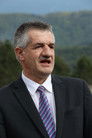 Jean Lassalle isJacques