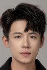 Ge Ziyang is