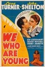 We Who Are Young We Who Are Young (1940) Volledige Film Kijken Online Gratis Belgie Ondertitel