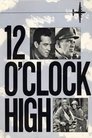 Twelve O'Clock High