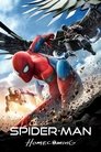 10-Spider-Man: Homecoming