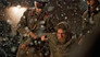 Imagen b-positive-29832-episode-3-season-2.jpg