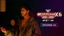 MTV Splitsvilla 16x42