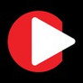 Cignal Play