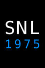 SNL 1975