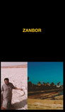 Zanbor