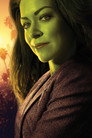 She-Hulk: Attorney at Law