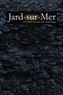 Jard-sur-Mer: eit fyrtårn får siste ord i skumringa