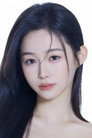 Tang Xin isYun Qingchu