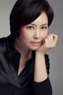 Ji Soo-won isJung Mo Yeon