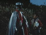 Assassination Order for Spectreman!!