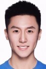 Li Riyao