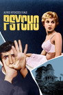 (HD). Psycho Teljes Film Magyarul (1960) Ingyen Online