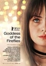 مترجم أونلاين و تحميل Goddess of the Fireflies 2020 مشاهدة فيلم