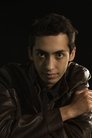 actor