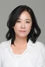 Lee Sun-ju isJi-wan's mother