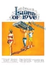 Island of Love