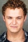 Eli Bridges