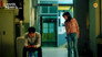 Because This Is My First Life - الحلقة 1