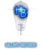 The Hallivis Brothers The Hallivis Brothers