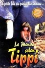 Le monde selon Tippi