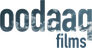 oodaaq films