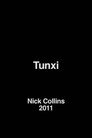 Tunxi