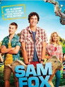 Sam Fox: Extreme Adventures