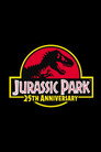 Jurassic Park: Fan Recreation Movie