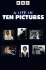 A Life in Ten Pictures Episode Rating Graph poster