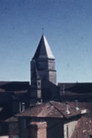 Saint-Junien