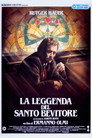 La leggenda del santo bevitore