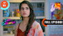 Gargi's Concern For Mannu