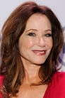 Mary McDonnell isKate Roberts