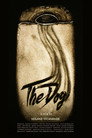 The Dog