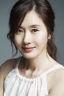 Kim Ji-soo isYe-jin