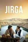 Jirga (2018)