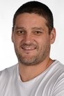 Photo de Brendan Fevola