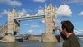 London, Part 1