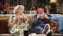 Hot in Cleveland 6x11