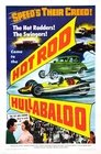 Hot Rod Hullabaloo